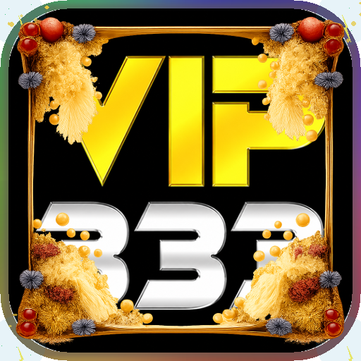 vip333 — galeri pratinjau - APK Resmi