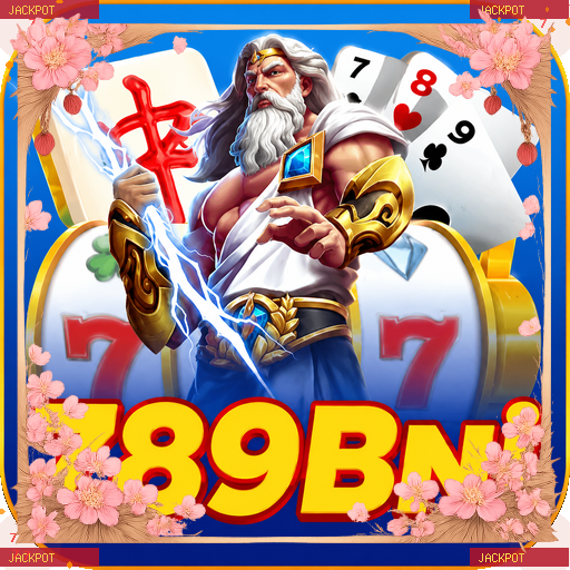 789bni — mitra unggulan